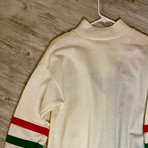 Active Attitude: Multi-Colored Sleeve - Picture 3 of 3